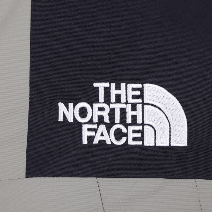 Clothes The North Face 322