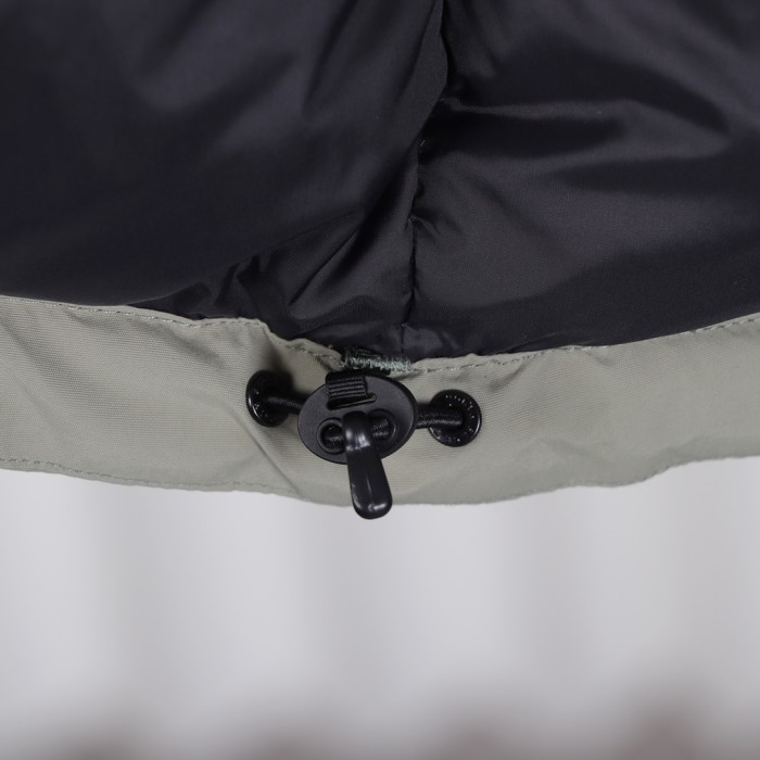 Clothes The North Face 322