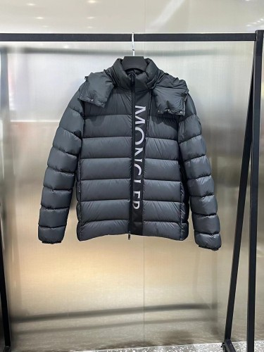 Clothes Moncler 262