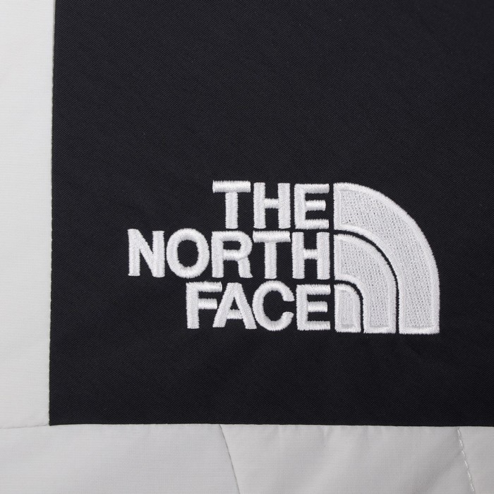 Clothes The North Face 323