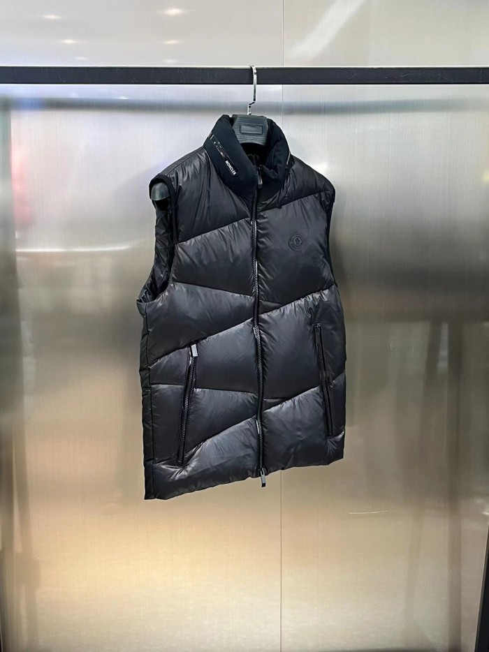 Clothes Moncler 250