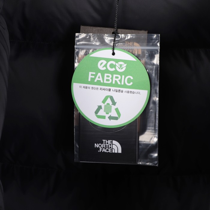 Clothes The North Face 322