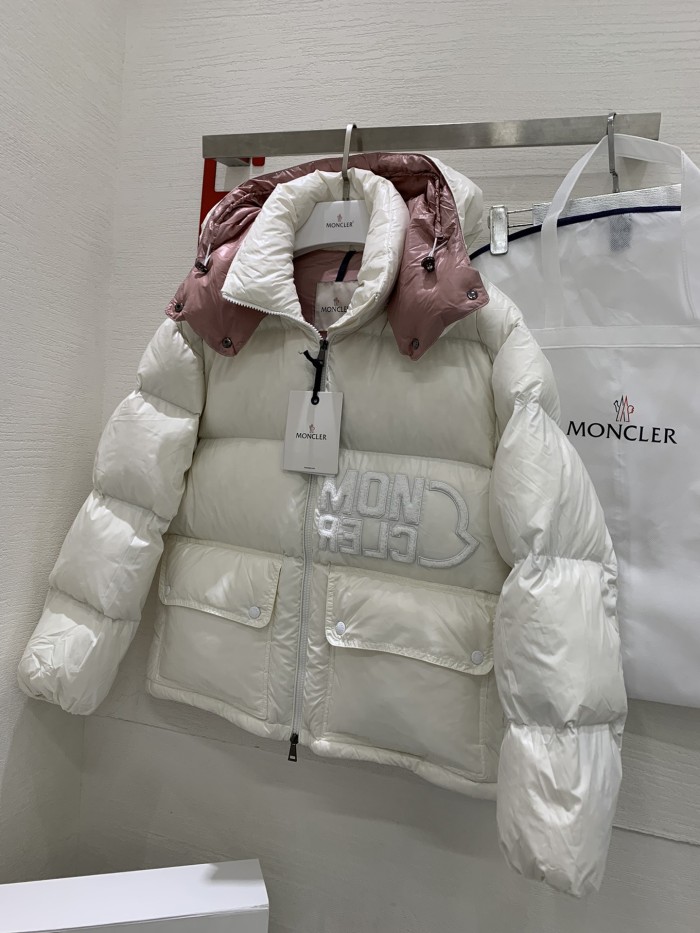 Clothes Moncler 256