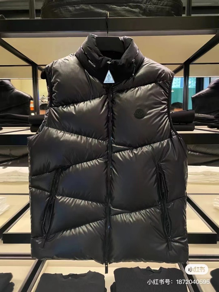 Clothes Moncler 250