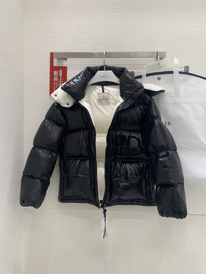 Clothes Moncler 258