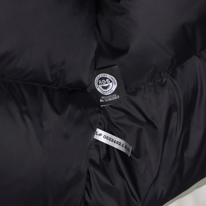 Clothes The North Face 322