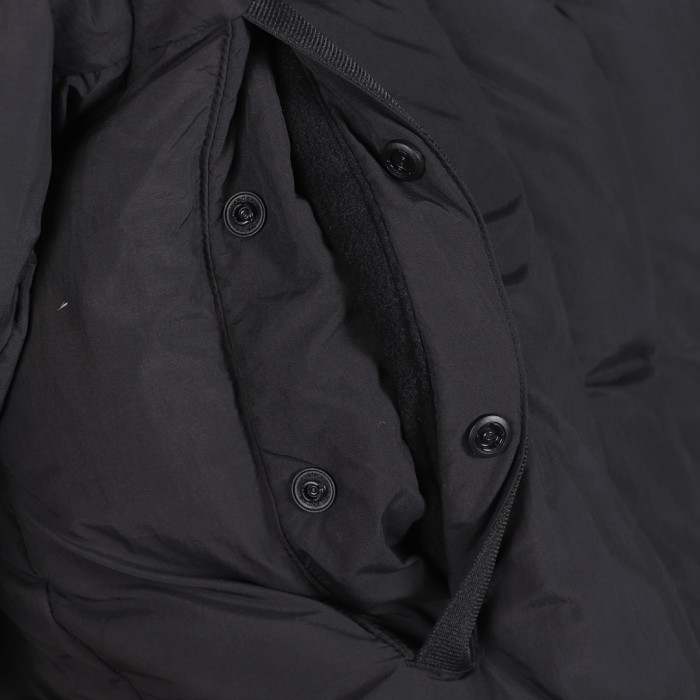 Clothes Canada goose 41