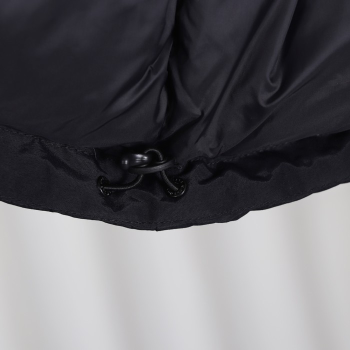 Clothes The North Face 324