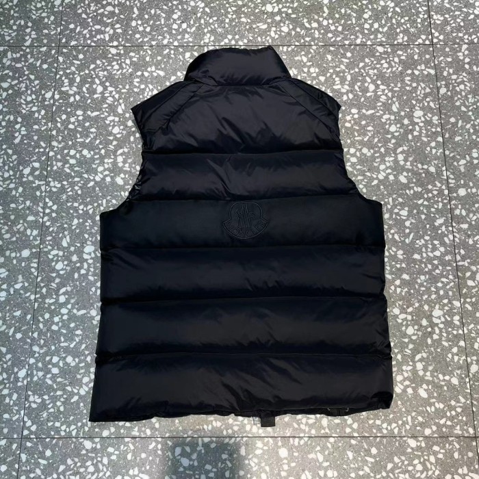 Clothes Moncler 252