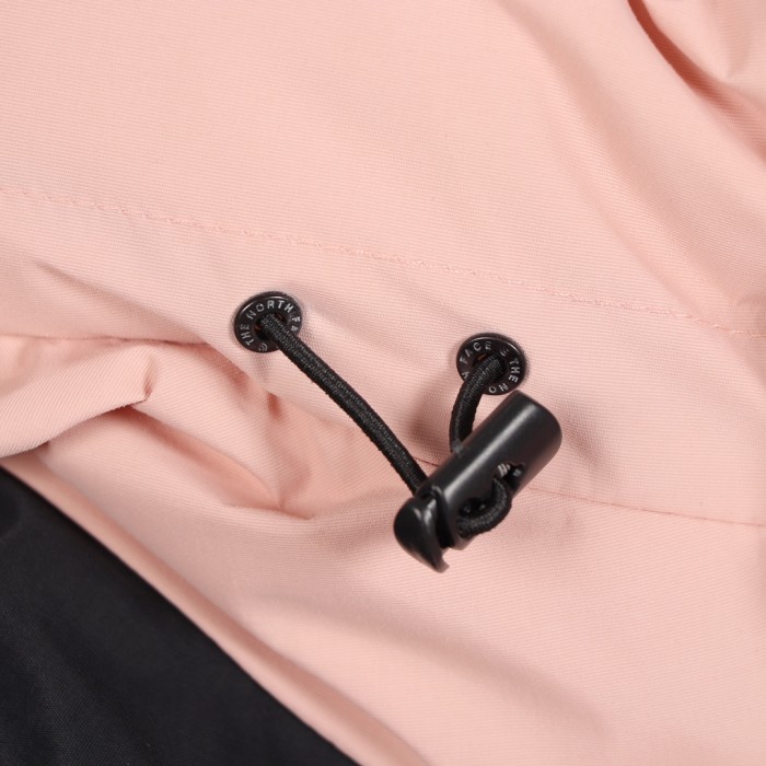 Clothes The North Face 320