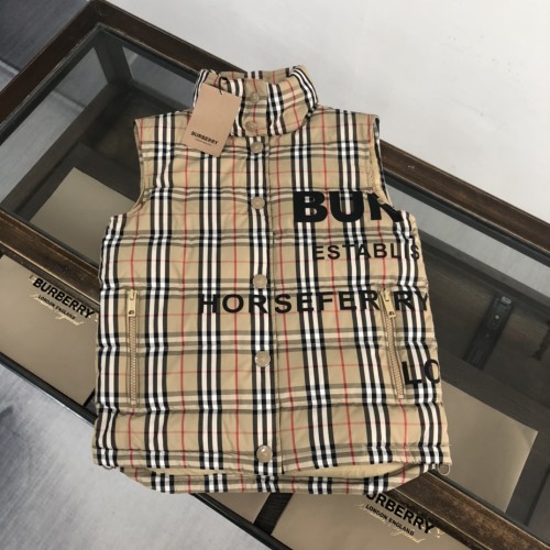 Clothes Burberry 601