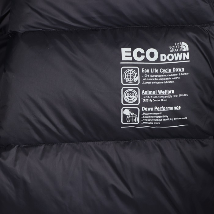 Clothes The North Face 321