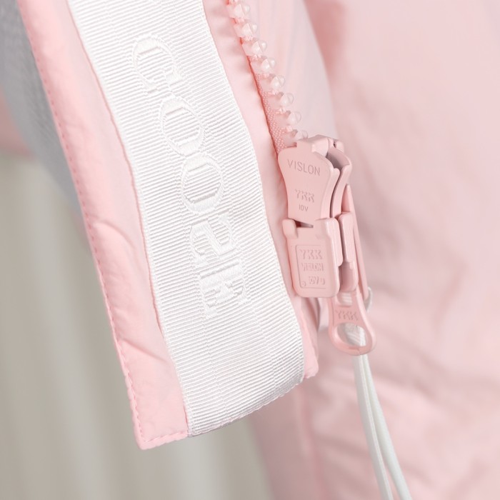 Clothes Canada goose 39