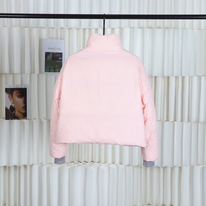 Clothes Canada goose 39