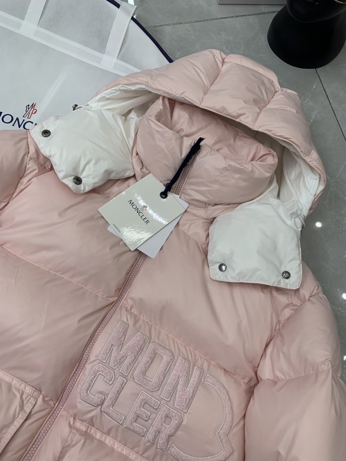 Clothes Moncler 257