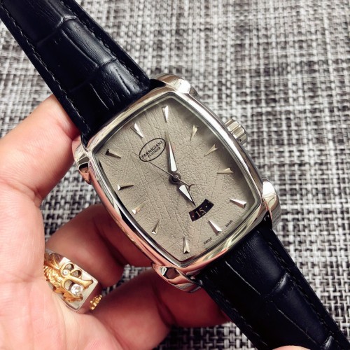Watches PARMIGIANI 323568 size:38*13 mm