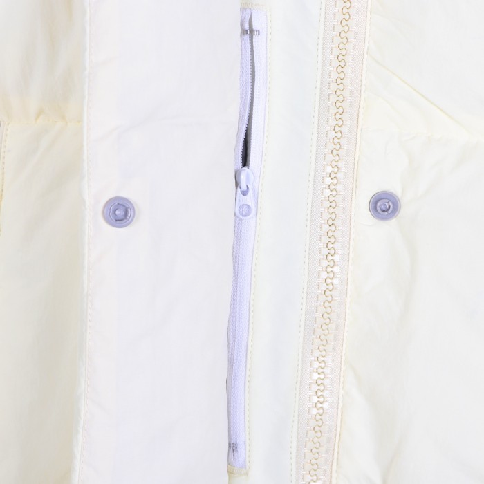 Clothes Canada goose 38