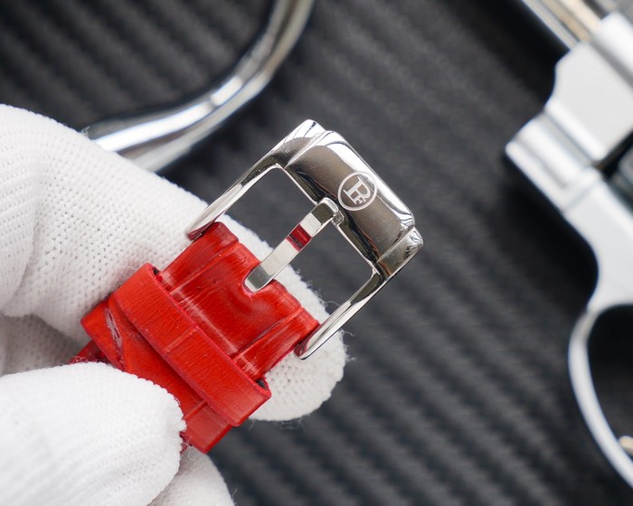 Watches PARMIGIANI 323570 size:37*12 mm