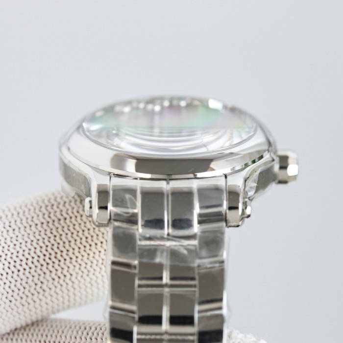 Watches Chopard 326710 size:30*36 mm