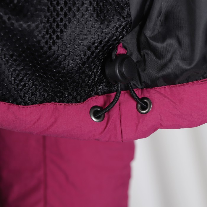 Clothes Canada goose 37