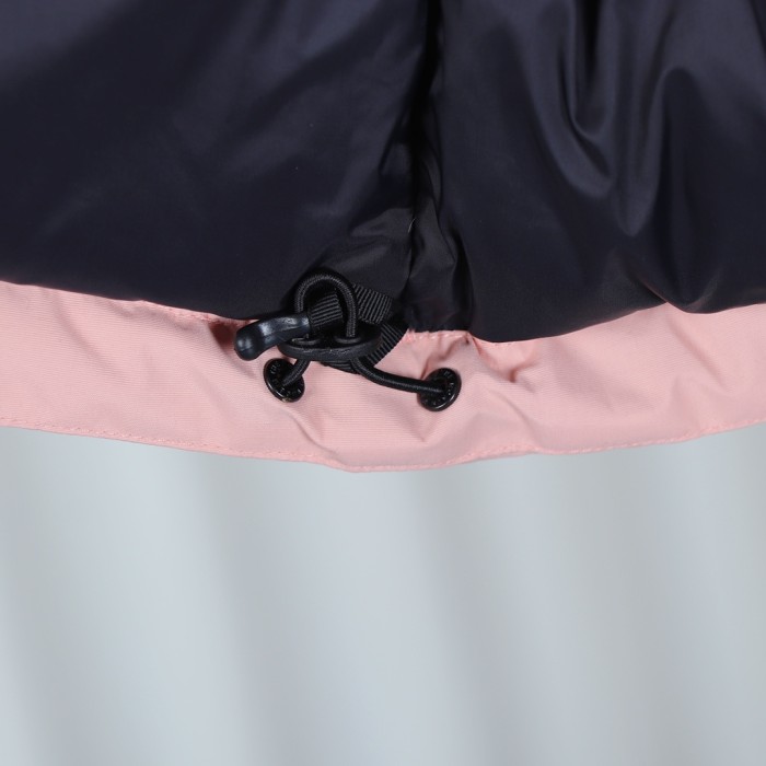 Clothes The North Face 320