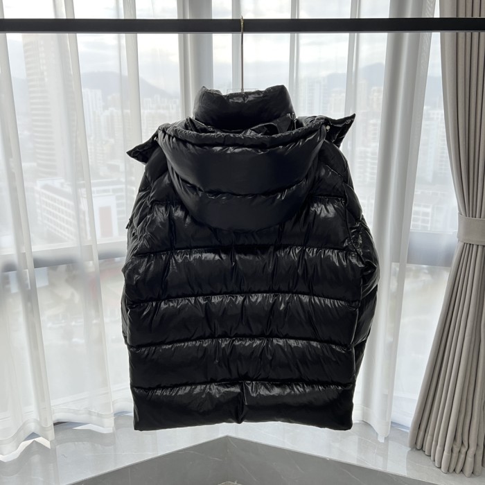 Clothes Moncler 254