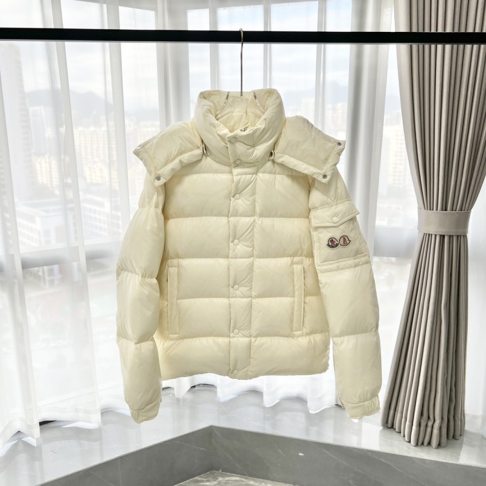 Clothes Moncler 253