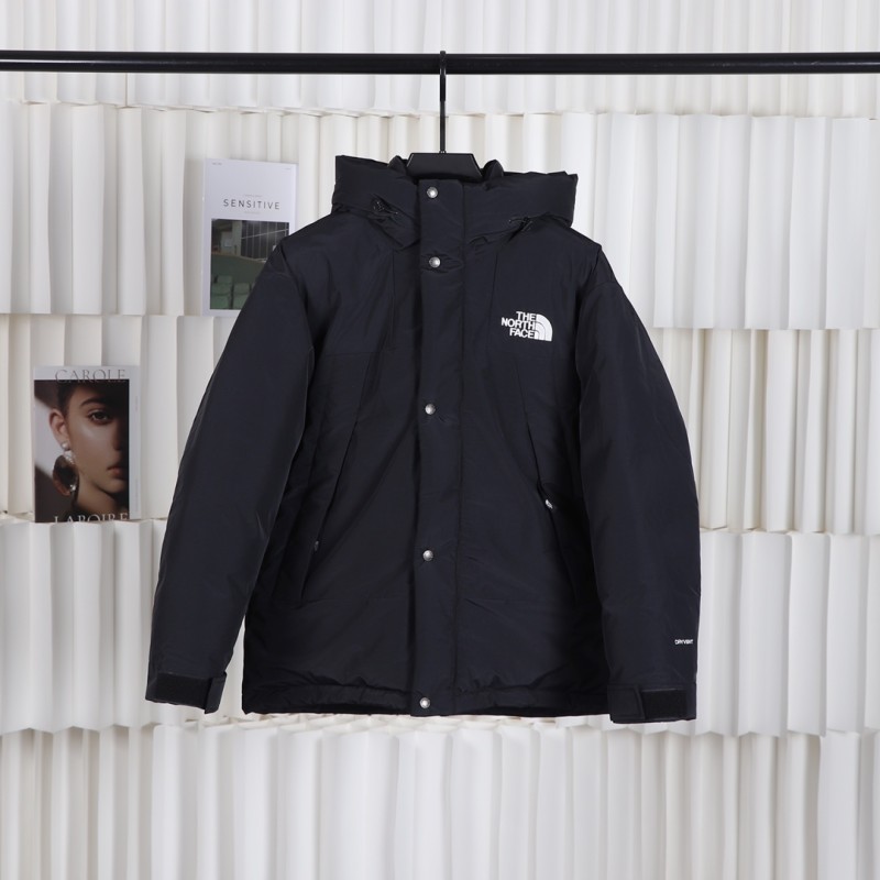 Clothes The North Face 324