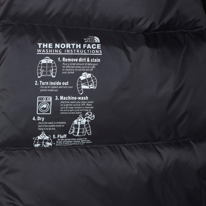Clothes The North Face 320
