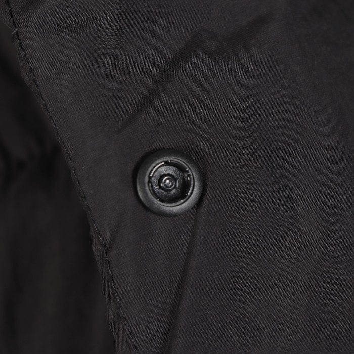 Clothes Canada goose 41