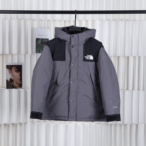 Clothes The North Face 321
