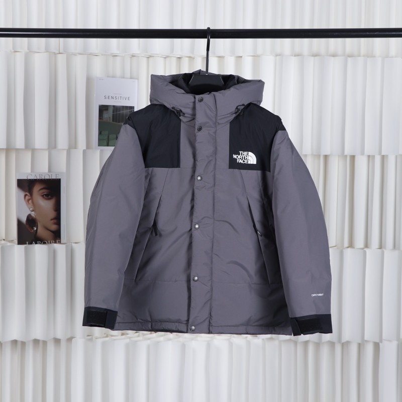 Clothes The North Face 321