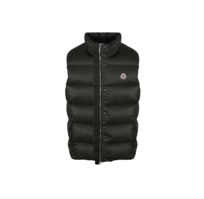 Clothes Moncler 252