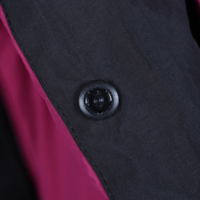 Clothes Canada goose 37