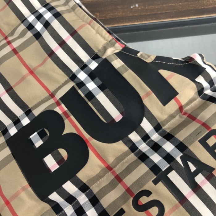 Clothes Burberry 601