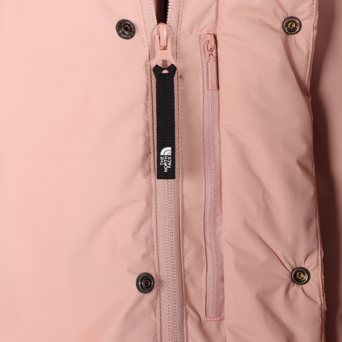 Clothes The North Face 320