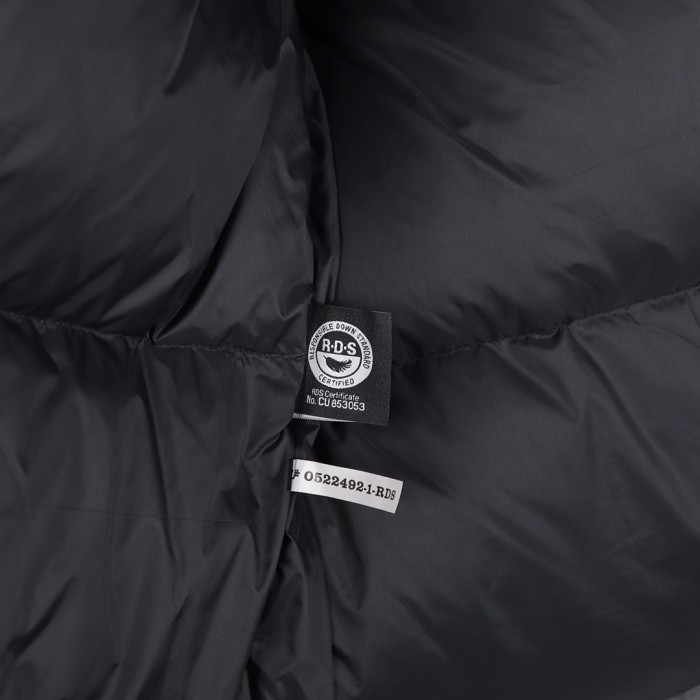 Clothes The North Face 321