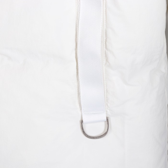 Clothes Canada goose 40