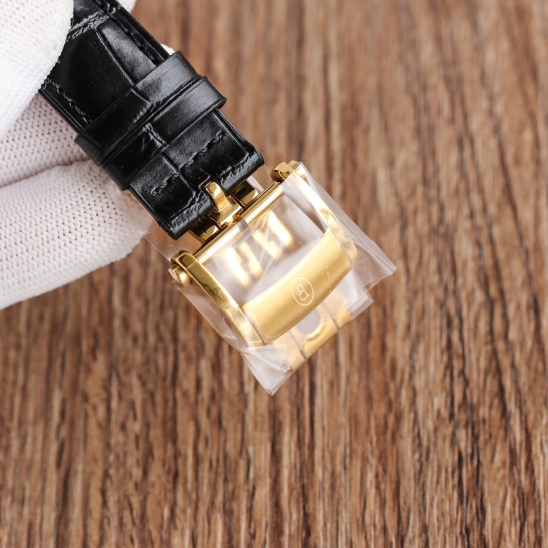 Watches PARMIGIANI 323588 size:37.5*31.2 mm