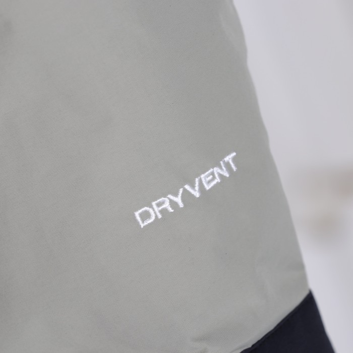 Clothes The North Face 322