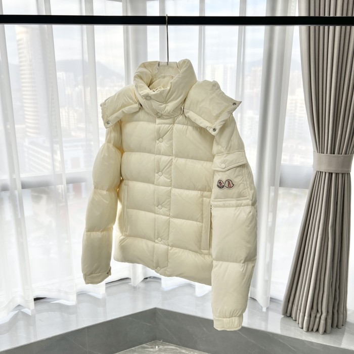 Clothes Moncler 253