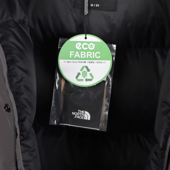 Clothes The North Face 321