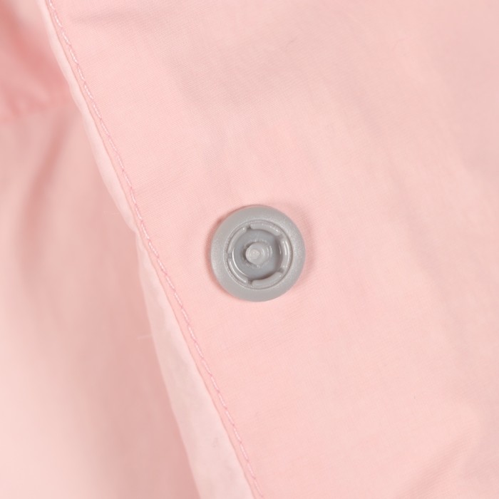 Clothes Canada goose 39