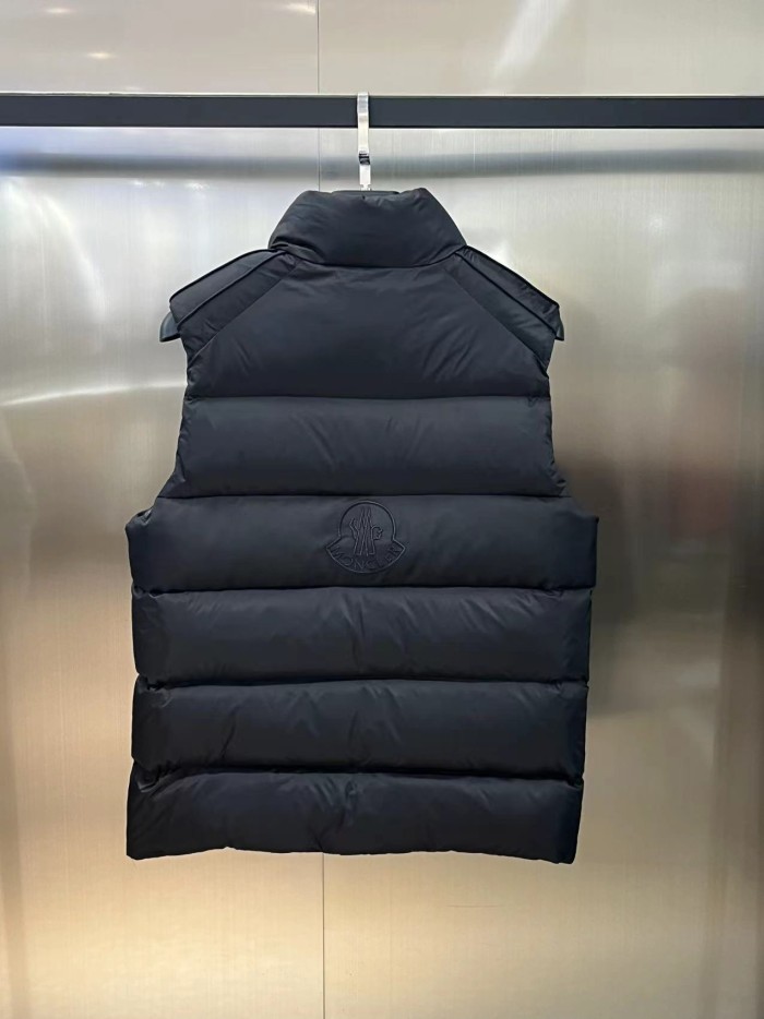 Clothes Moncler 252