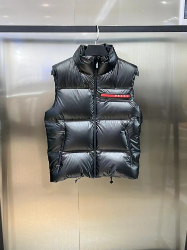 Clothes Prada 211