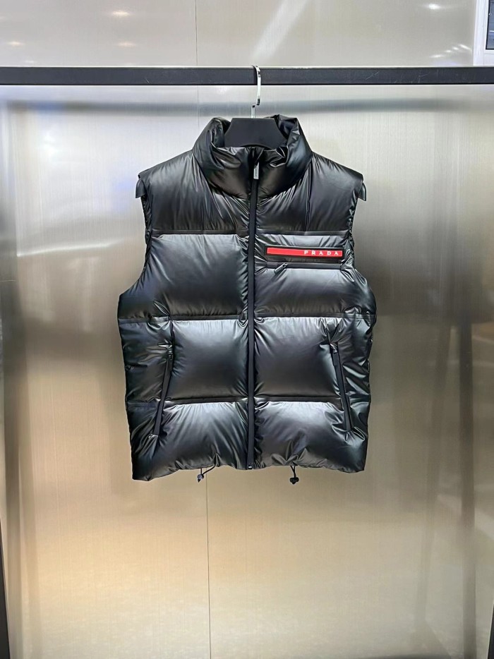 Clothes Prada 211