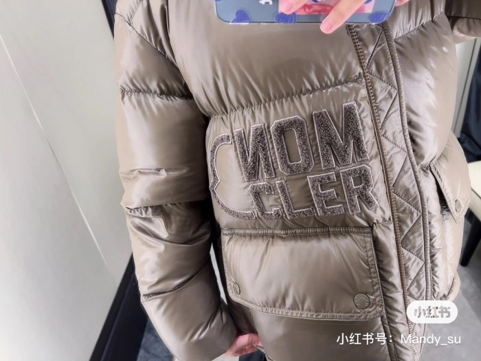 Clothes Moncler 259