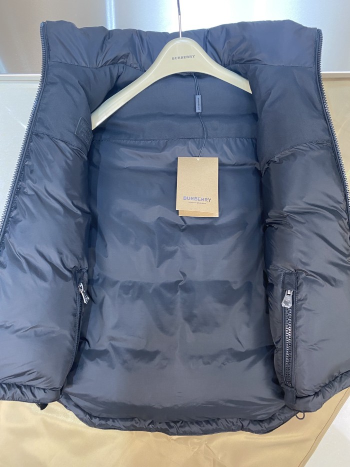 Clothes Burberry 600