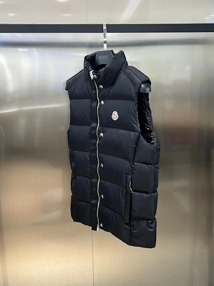 Clothes Moncler 252