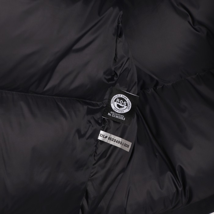 Clothes The North Face 324